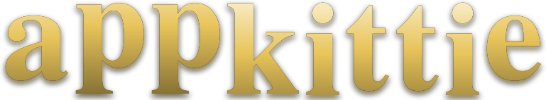 appkittie logo