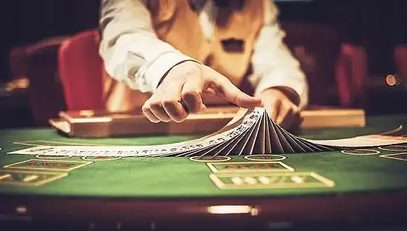 appkittie Islamabad Roulette Room