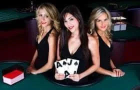 appkittie Casino Live Trivia