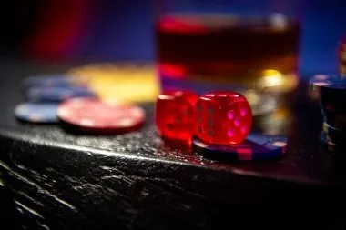 appkittie Explore Our Blackjack Action Offering